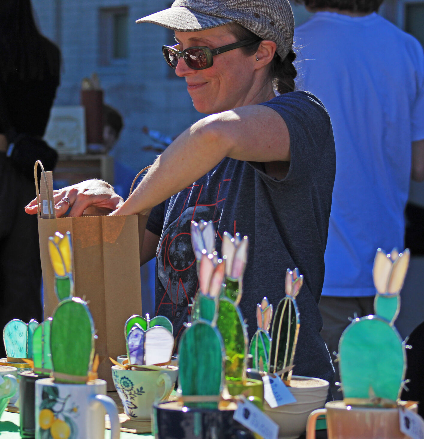 2023 #ThisIsTucson Market